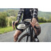 Фара Knog PWR Rider 450 Lumens