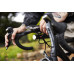 Фара Knog PWR Rider 450 Lumens