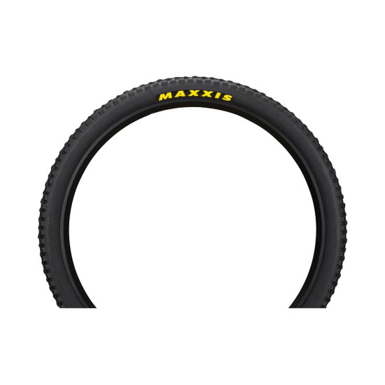 Покришка MAXXIS MINION DHR II 29X2.30 TPI-120X2 Foldable 3CT/DD/TR ETB96776400