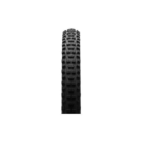 Покришка MAXXIS MINION DHR II 29X2.30 TPI-60 Foldable 3CT/EXO/TR  ETB96776100