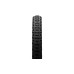 Покришка MAXXIS MINION DHR II 29X2.30 TPI-60 Foldable 3CT/EXO/TR  ETB96776100