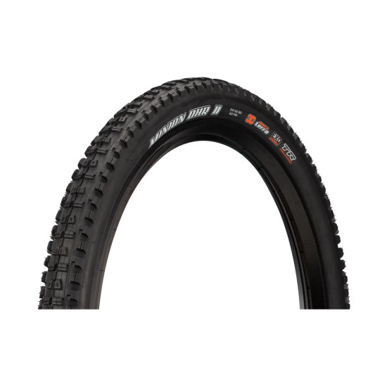 Покришка MAXXIS MINION DHR II 29X2.30 TPI-60 Foldable 3CT/EXO/TR  ETB96776100