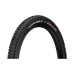 Покришка MAXXIS MINION DHR II 29X2.30 TPI-60 Foldable 3CT/EXO/TR  ETB96776100