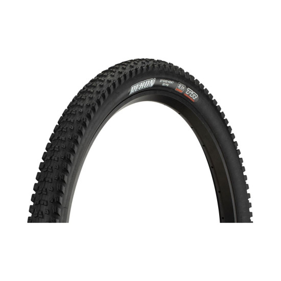 Покришка MAXXIS REKON 27.5X2.40WT TPI-60 Foldable EXO/TR ETB00018000 Покришка MAXXIS REKON 27.5X2.40WT TPI-60 Foldable EXO/TR ETB00018000