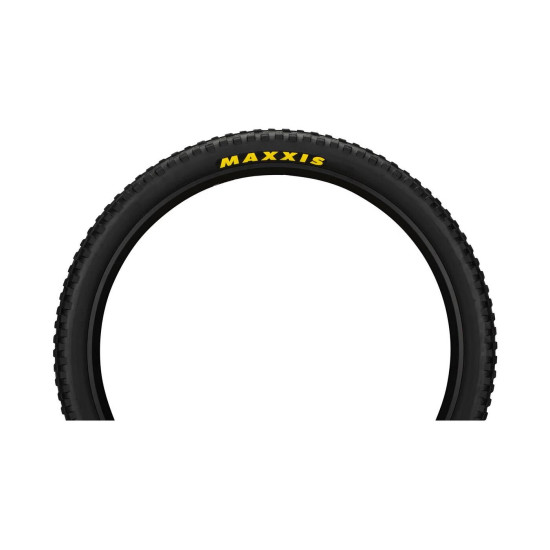 Покришка MAXXIS REKON 27.5X2.40WT TPI-60 Foldable EXO/TR ETB00018000 Покришка MAXXIS REKON 27.5X2.40WT TPI-60 Foldable EXO/TR ETB00018000