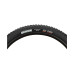 Покришка MAXXIS REKON 27.5X2.40WT TPI-60 Foldable EXO/TR ETB00018000 Покришка MAXXIS REKON 27.5X2.40WT TPI-60 Foldable EXO/TR ETB00018000