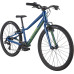 Велосипед 24" Cannondale QUICK OS 2024 ABB
