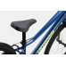 Велосипед 24" Cannondale QUICK OS 2024 ABB