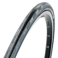 Покришка Maxxis Detonator, 26x1.50,  60TPI 70a