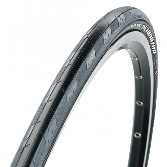 Покришка Maxxis Detonator, 26x1.50,  60TPI 70a