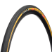 Покришка Strada PRO H-TLR Challenge, 700x25 Black Handmade 300TPI