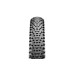 Покришка MAXXIS REKON RACE 29X2.25 TPI-120 Foldable EXO/TR ETB00046300 Покришка MAXXIS REKON RACE 29X2.25 TPI-120 Foldable EXO/TR ETB00046300