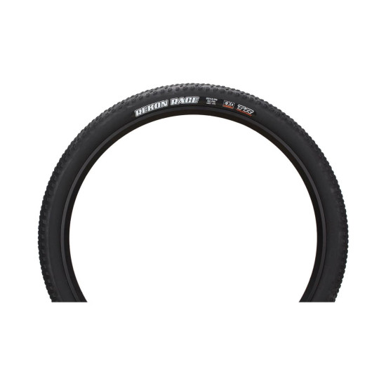 Покришка MAXXIS REKON RACE 29X2.25 TPI-120 Foldable EXO/TR ETB00046300 Покришка MAXXIS REKON RACE 29X2.25 TPI-120 Foldable EXO/TR ETB00046300