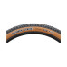 Покришка MAXXIS REKON RACE 29X2.40WT TPI-60 Foldable EXO/TR/TANWALL ETB00417300 Покришка MAXXIS REKON RACE 29X2.40WT TPI-60 Foldable EXO/TR/TANWALL ETB00417300