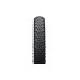 Покришка MAXXIS REKON RACE 29X2.40WT TPI-60 Foldable EXO/TR/TANWALL ETB00417300 Покришка MAXXIS REKON RACE 29X2.40WT TPI-60 Foldable EXO/TR/TANWALL ETB00417300