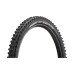 Покришка MAXXIS SHORTY 27.5X2.40WT TPI-60 Foldable 3CT/EXO/TR ETB00325200