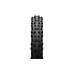 Покришка MAXXIS SHORTY 27.5X2.40WT TPI-60 Foldable 3CT/EXO/TR ETB00325200