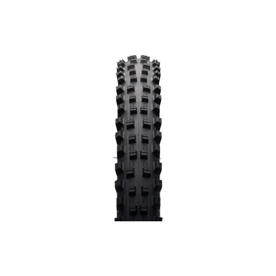 Покришка MAXXIS SHORTY 29X2.40WT TPI-120X2 Foldable 3CG/DD/TR ETB00312200 Покришка MAXXIS SHORTY 29X2.40WT TPI-120X2 Foldable 3CG/DD/TR ETB00312200