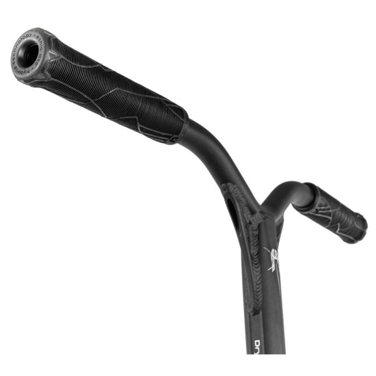 Самокат трюковий Ethic Erawan V2 Complete Pro Neochrome S