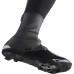 Бахилы Shimano DUAL H2O черные, р. S (37-39) Бахилы Shimano DUAL H2O черные, р. S (37-39)