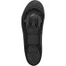 Бахилы Shimano DUAL H2O черные, р. S (37-39) Бахилы Shimano DUAL H2O черные, р. S (37-39)