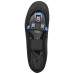 Бахилы Shimano DUAL H2O черные, р. S (37-39) Бахилы Shimano DUAL H2O черные, р. S (37-39)