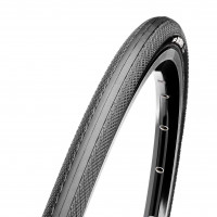 Покрышка Maxxis DOLOMITES 700X25C TPI-60 Wire Покрышка Maxxis DOLOMITES 700X25C TPI-60 Wire