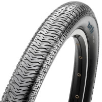Покришка MAXXIS DTH 24X1.75 TPI-120 Wire SILKWORM Покришка MAXXIS DTH 24X1.75 TPI-120 Wire SILKWORM