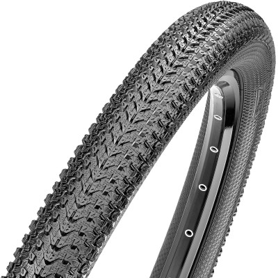 ПОКРИШКА MAXXIS PACE 27.5X2.10 60TPI WIRE SINGLE COMPOUND