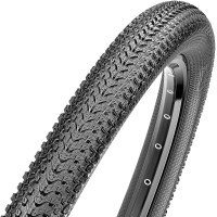 ПОКРЫШКА MAXXIS PACE 29X2.10 60TPI WIRE SINGLE COMPOUND ПОКРЫШКА MAXXIS PACE 29X2.10 60TPI WIRE SINGLE COMPOUND