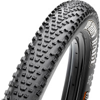 Покришка MAXXIS REKON RACE 27.5x2.25 TPI 60 Wire EXO