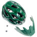 Шолом Green Cycle Revenge RS розмір 58-61см зелений