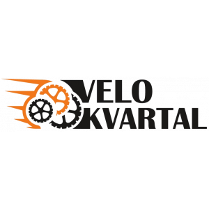 Веловзуття жіноче Shimano XC503 чорне, розмір 41